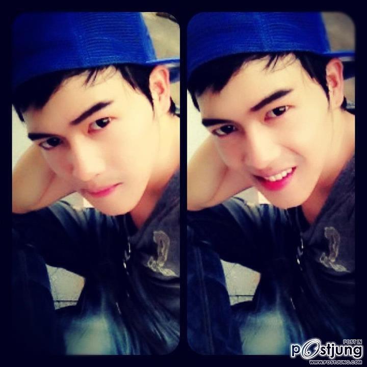 อาร์ม KPN 21
