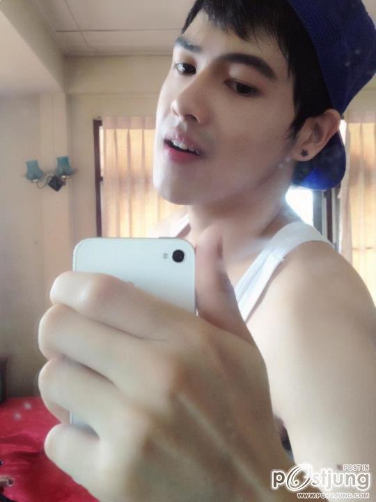 อาร์ม KPN 21
