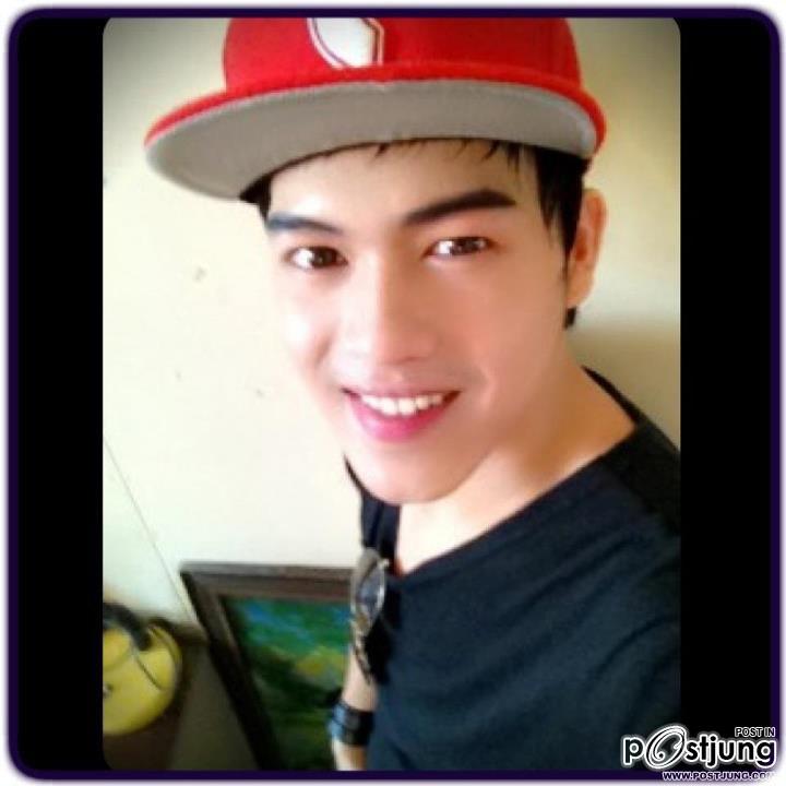 อาร์ม KPN 21