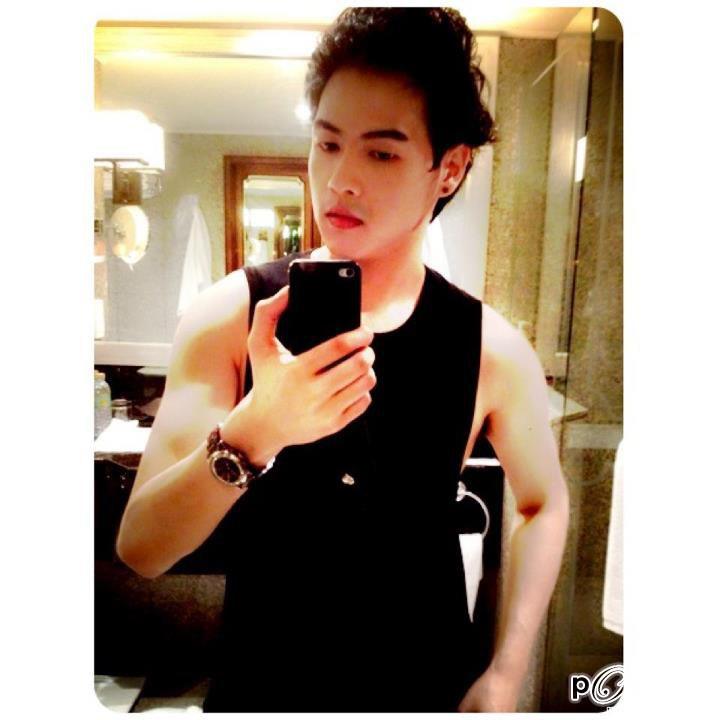 อาร์ม KPN 21