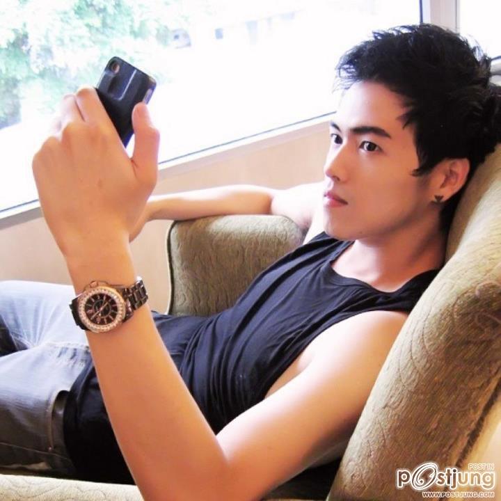 อาร์ม KPN 21