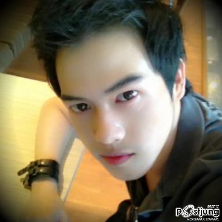 อาร์ม KPN 21