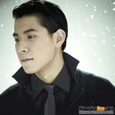 กาย รัชชานนท์