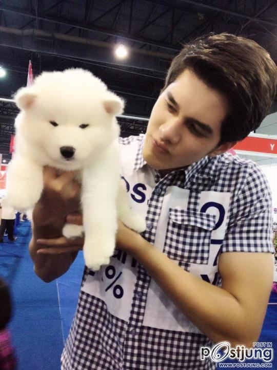 มิกส์ ทองระย้า