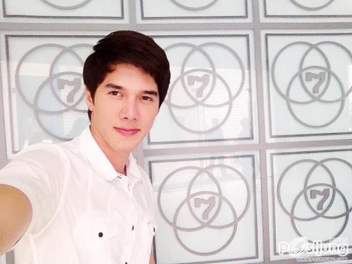 มิกส์ ทองระย้า