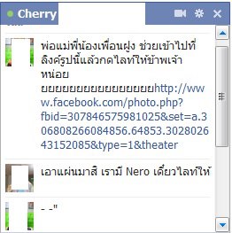 กหดอห