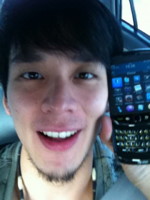 เกรียนเบาๆกับนายแทค