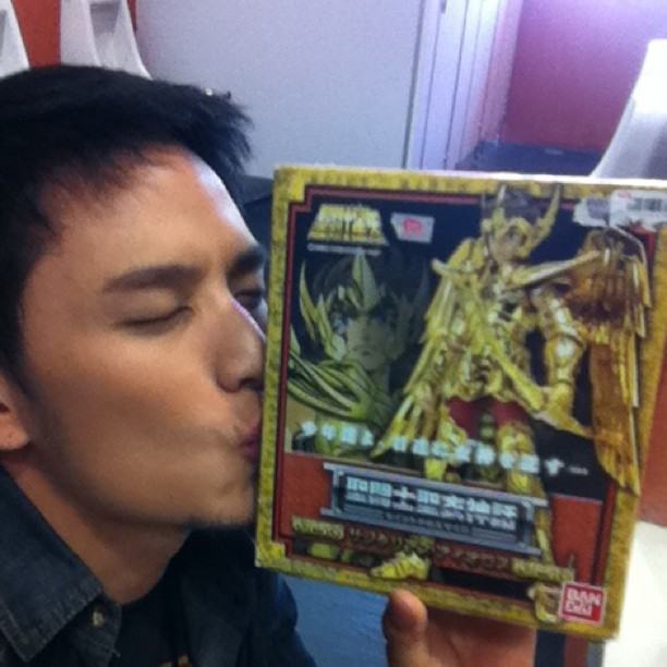 เกรียนเบาๆกับนายแทค