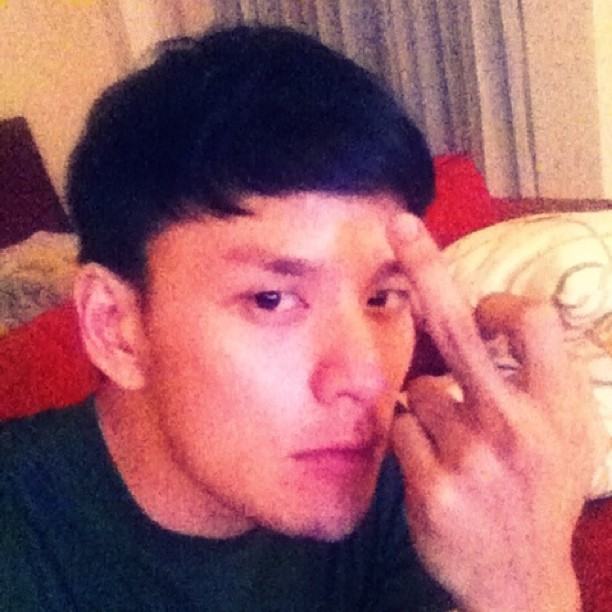 เกรียนเบาๆกับนายแทค