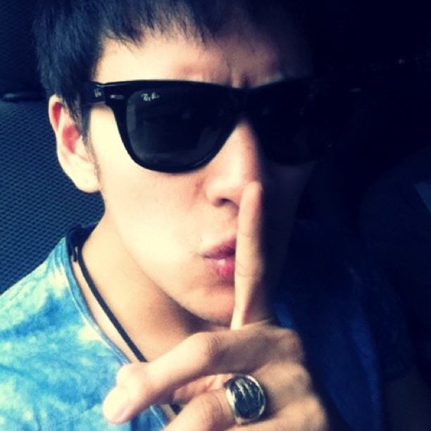 เกรียนเบาๆกับนายแทค