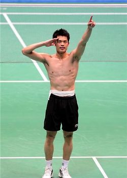 คนรักหนุ่มเซ็กซี่ 343