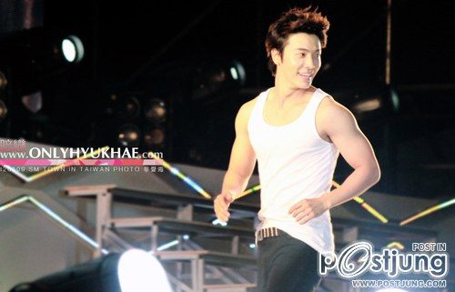 คนรักหนุ่มเซ็กซี่ 346