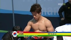คนรักหนุ่มเซ็กซี่ 346