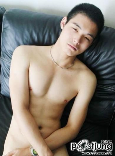 คนรักหนุ่มเซ็กซี่ 346