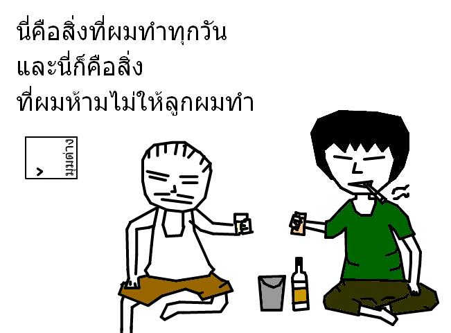 มุมต่าง