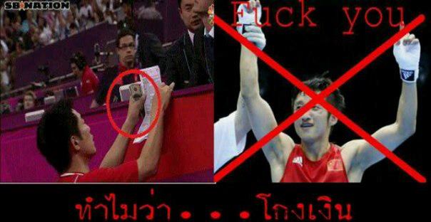 มุมต่าง