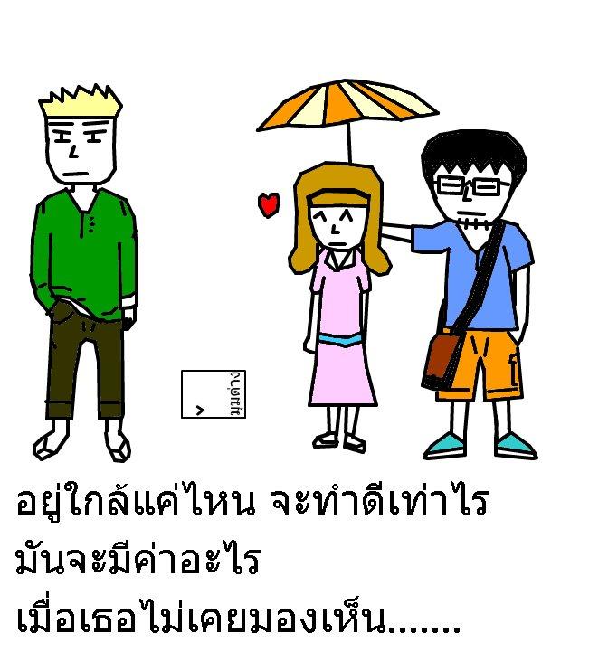 มุมต่าง