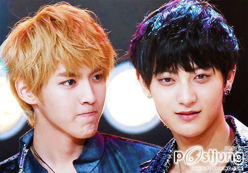 exo