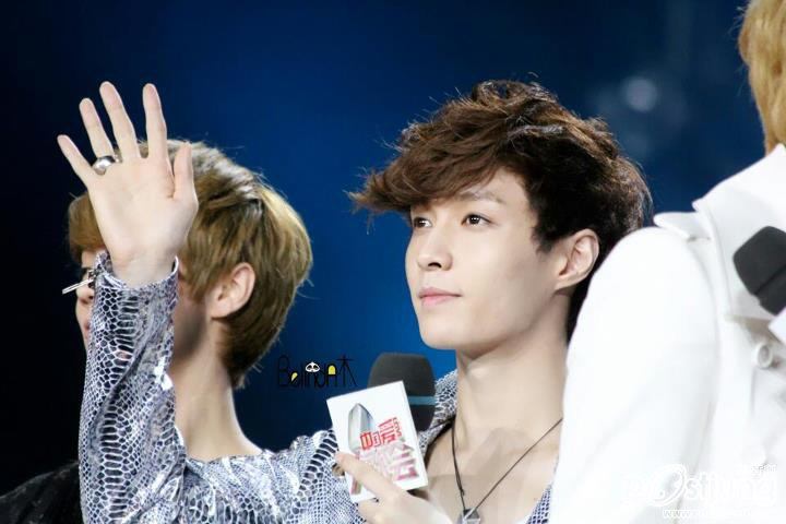 exo