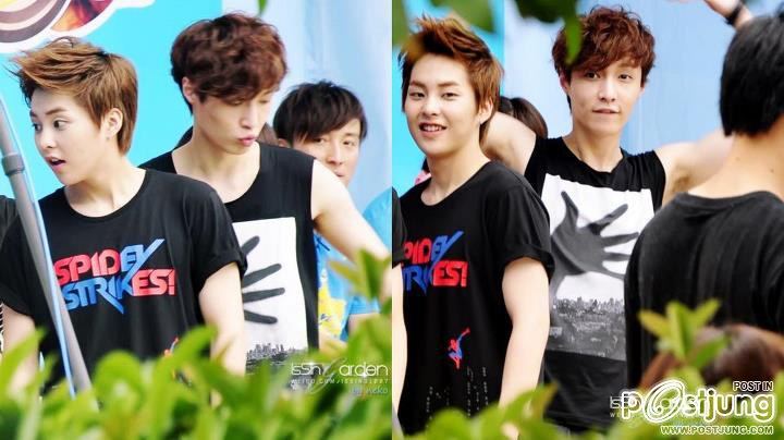 exo