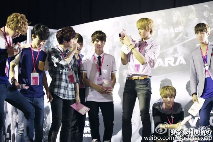 exo