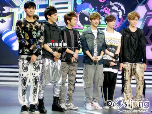 exo