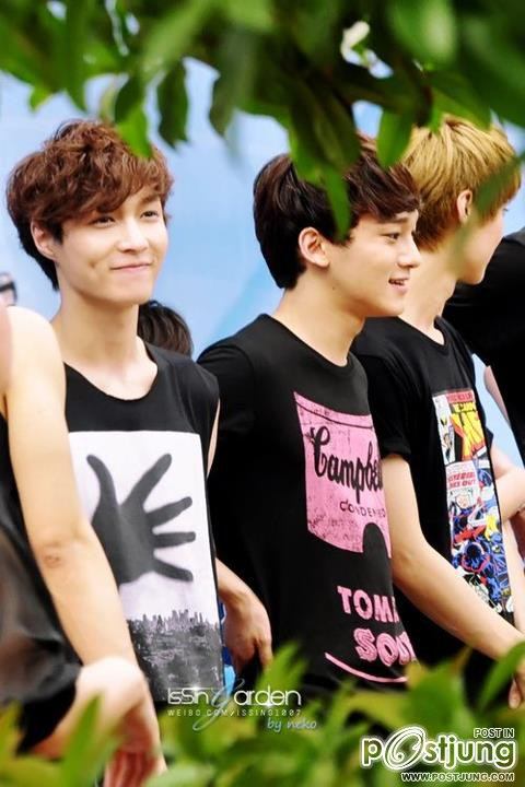 exo