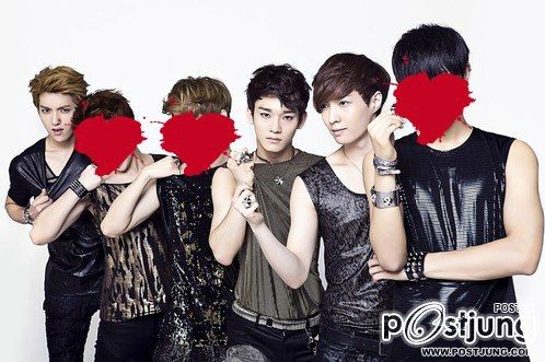 exo