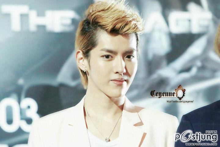 exo
