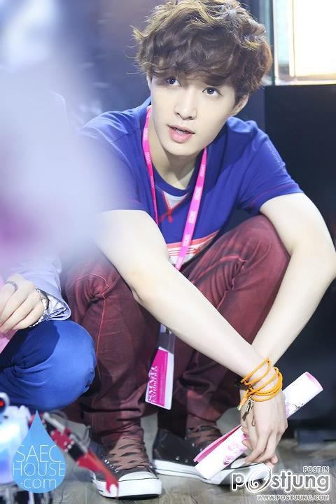 exo