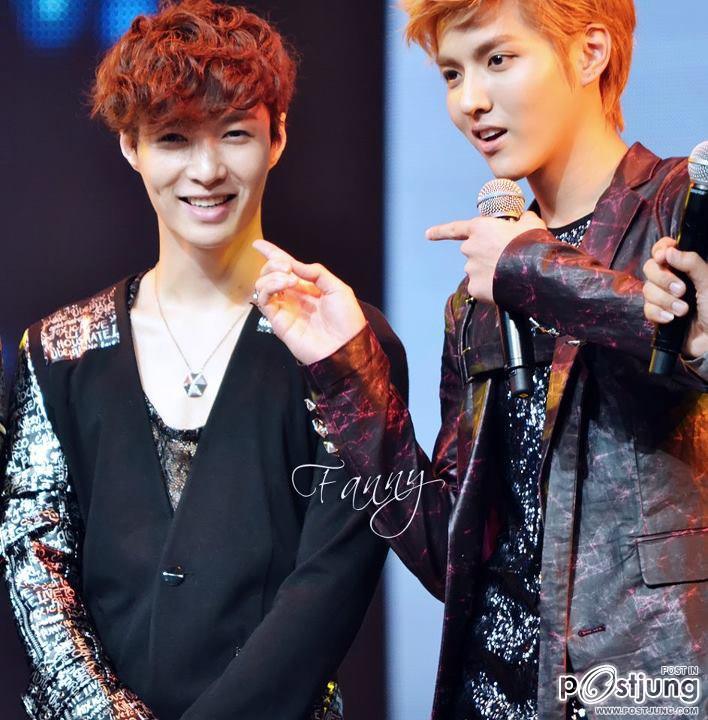 exo