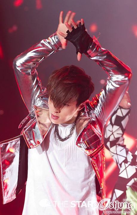 exo