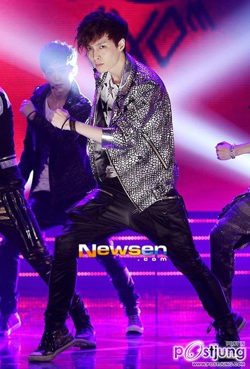 exo