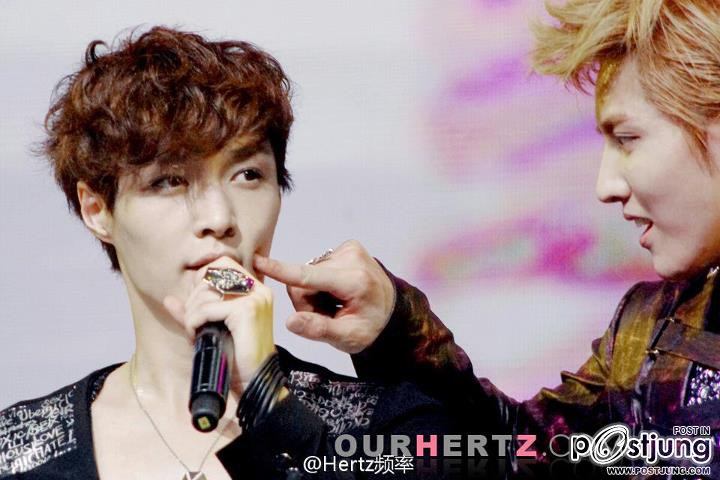 exo