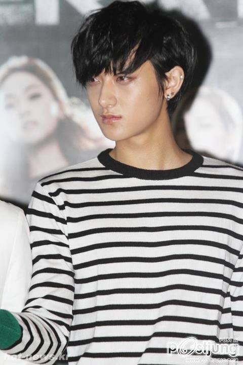 exo