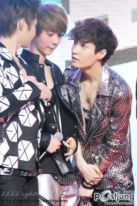 exo