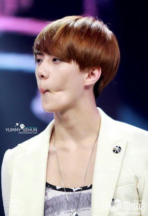 exo
