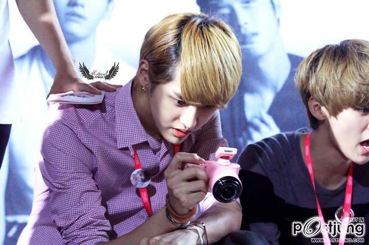 exo