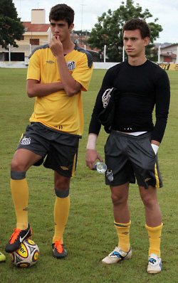 นักกีฬาเซ็กซี่ ๑๒