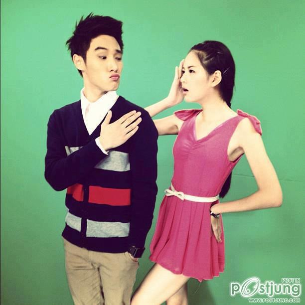 จูเนียร์ เดอะสตาร์7