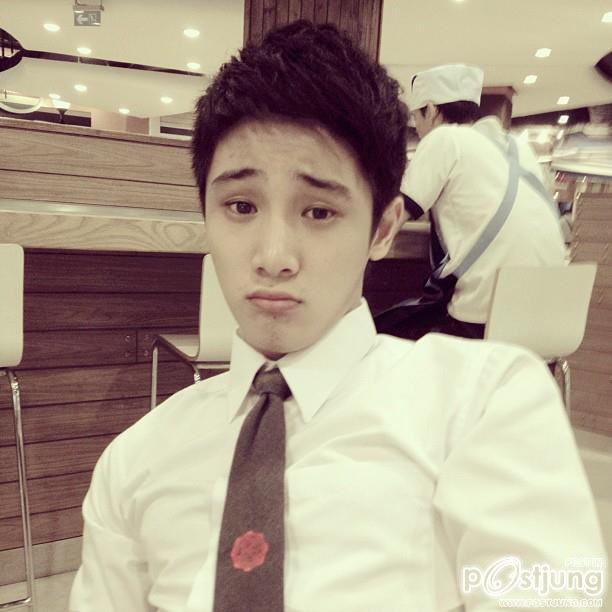 จูเนียร์ เดอะสตาร์7