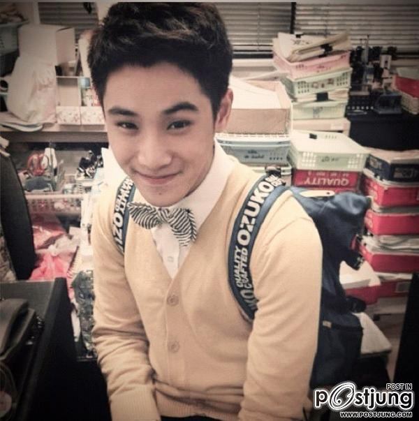 จูเนียร์ เดอะสตาร์7