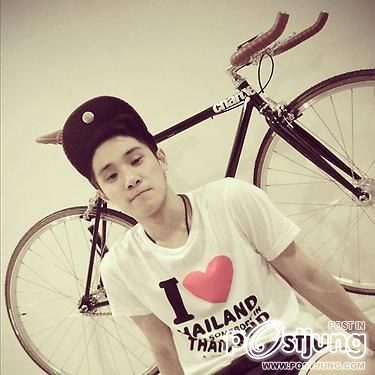 จูเนียร์ เดอะสตาร์7