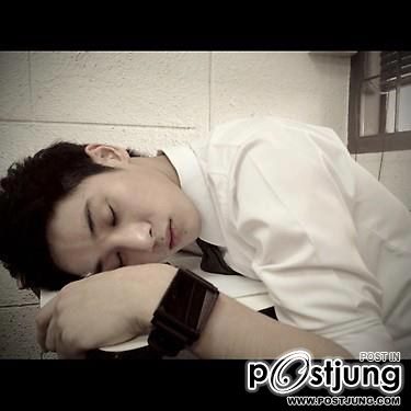 จูเนียร์ เดอะสตาร์7