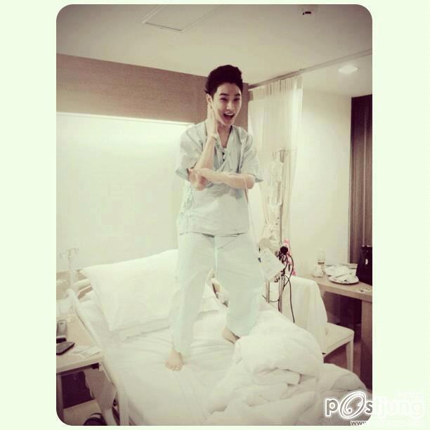 จูเนียร์ เดอะสตาร์7
