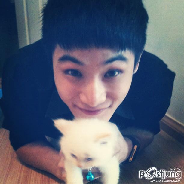จูเนียร์ เดอะสตาร์7