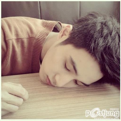 จูเนียร์ เดอะสตาร์7