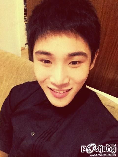 จูเนียร์ เดอะสตาร์7