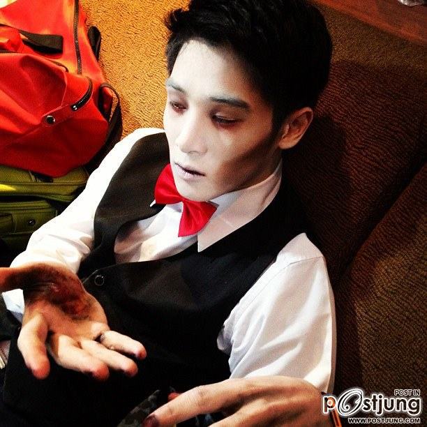 จูเนียร์ เดอะสตาร์7
