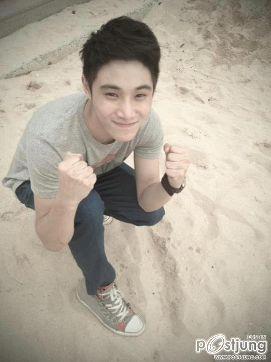 จูเนียร์ เดอะสตาร์7